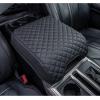 imageJDMCAR Center Console Cover Compatible with 20152020 F150 Bucket Seat Only and Center Console Tray Compatible with 20152020 F150
