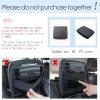 imageJDMCAR OneTouch Hidden Storage Box Compatible with 2023 2024 2025 2026 Chevy ColoradoGMC Canyon Accessories Center Console Organizer Armrest Secret Compartment