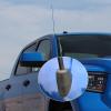 imageJDMCAR Antenna Ornament Replacement for Toyota Tundra Accessories 20142021 863920C030 Tundra Manual Radio Antenna Mounted Base BezelBlackfits 20142021 tundra