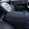 imageJDMCAR Armrest Cover and Glove Box Organizer Compatible with Toyota 4Runner Accessories 20102021 2022 2023