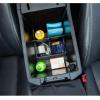 imageJDMCAR Compatible with Glove Box Organizer and Center Console Divider Toyota 4Runner 20102021 2022 2023