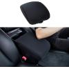 imageJDMCAR OneTouch Hidden Storage Box and Center Console Armrest Cover Compatible with Toyota Tacoma Accessories 20162023