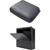 imageJDMCAR OneTouch Hidden Storage Box and Center Console Cover Compatible with 2025 Toyota 4Runner Accessories