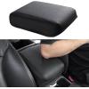 imageJDMCAR Center Console Cover and Drivers Drawer Box Compatible with 2024 2025 2026 Toyota Tacoma Accessories