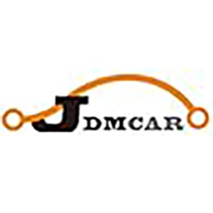 JDMCAR