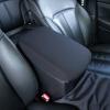 imageJDMCAR Coin Box Organizer and Center Console Armrest Cover Compatible with 4Runner Accessories 20102023 2024