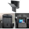 imageJDMCAR Coin Box Organizer and Hidden Storage Box Compatible with 4Runner Accessories 20102023 2024