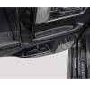 imageJDMCAR Coin Box Organizer and Liner Accessories Gray Trim Compatible with 4Runner Accessories 20102023 2024