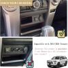 imageJDMCAR Storage Drawer and Coin Box Organizer Compatible with Toyota 4Runner Accessories 20142022 2023 2024