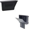 imageJDMCAR Coin Box Organizer and Hidden Storage Box Compatible with 4Runner Accessories 20102023 2024